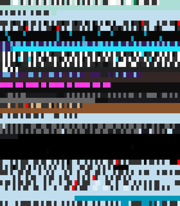 Twitterscape from 2012-05-16+16-30-15