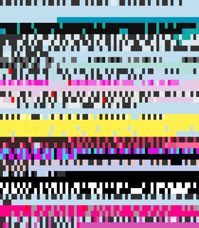 Twitterscape from 2012-05-16+19-36-32