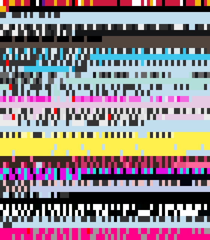 Twitterscape from 2012-05-16+19-39-16