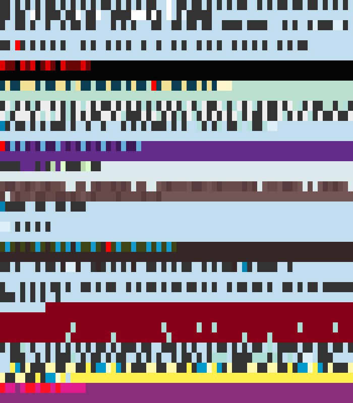 Twitterscape from 2012-05-16+19-40-52