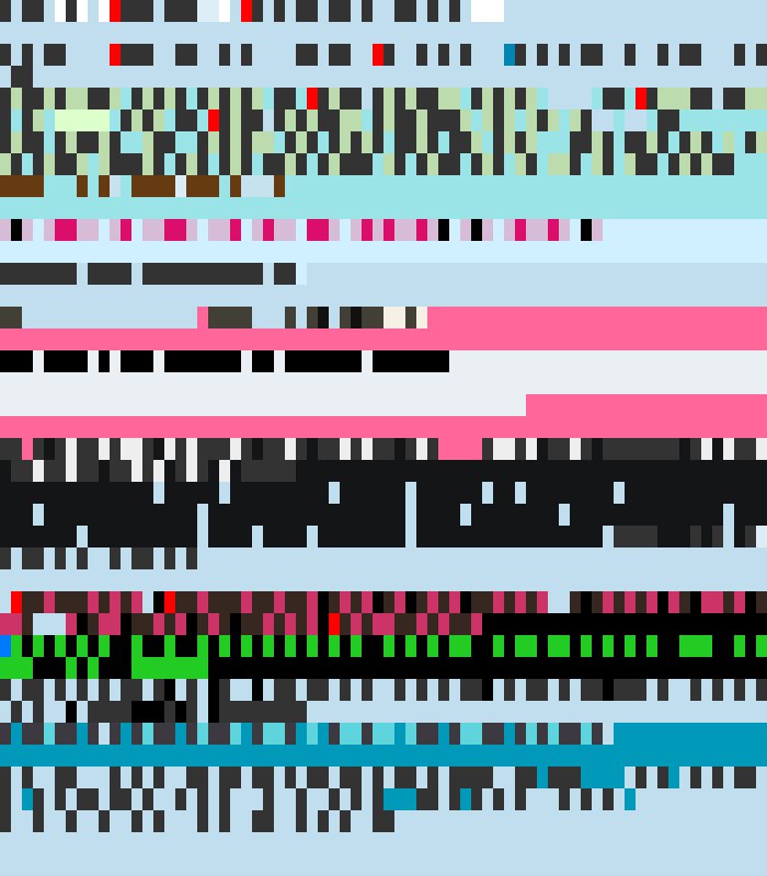 Twitterscape from 2012-05-16+2-57-24