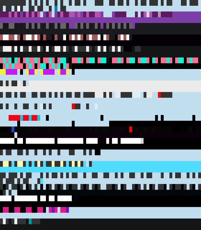 Twitterscape from 2012-05-16+20-44-17