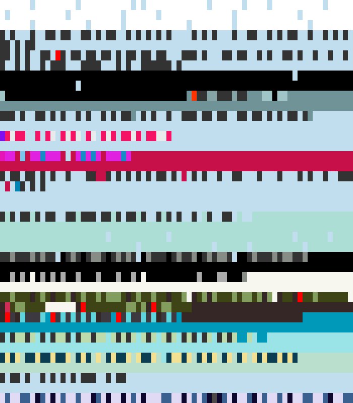 Twitterscape from 2012-05-16+22-45-06