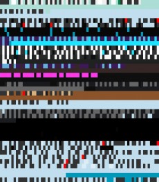 Wednesday, May 16, 2012 23:30:15 Twitterscape image