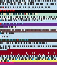 Thursday, May 17, 2012 2:40:52 Twitterscape image