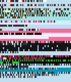 Wednesday, May 16, 2012 9:57:24 Twitterscape image