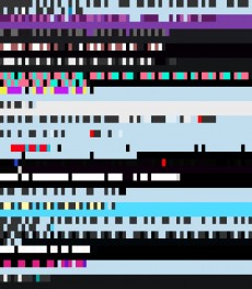 Thursday, May 17, 2012 3:44:17 Twitterscape image