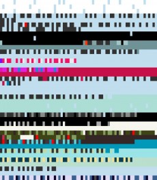 Thursday, May 17, 2012 5:45:06 Twitterscape image