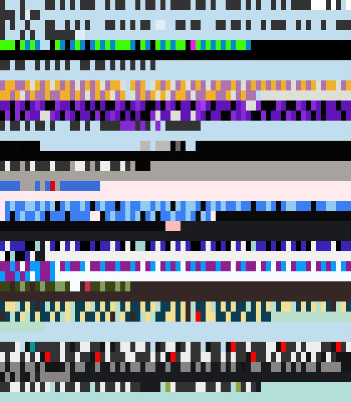 Twitterscape from 2012-05-17+18-26-58