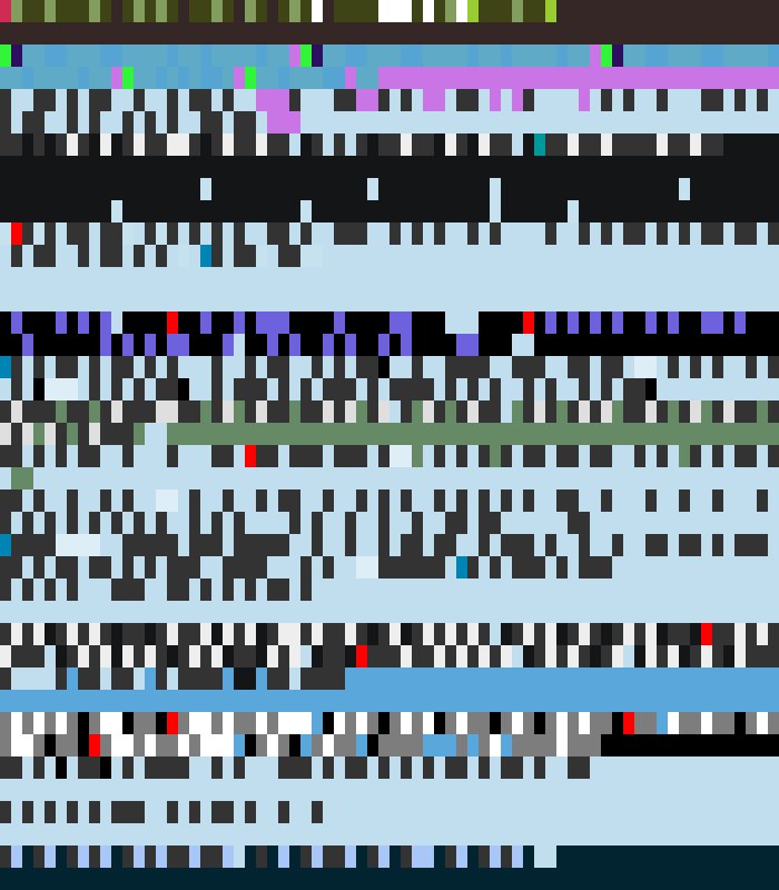 Twitterscape from 2012-05-17+2-45-00