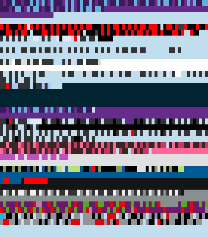 Twitterscape from 2012-05-17+2-45-01