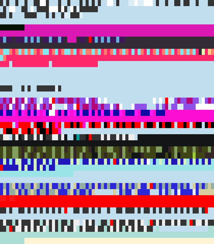 Twitterscape from 2012-05-18+14-55-27