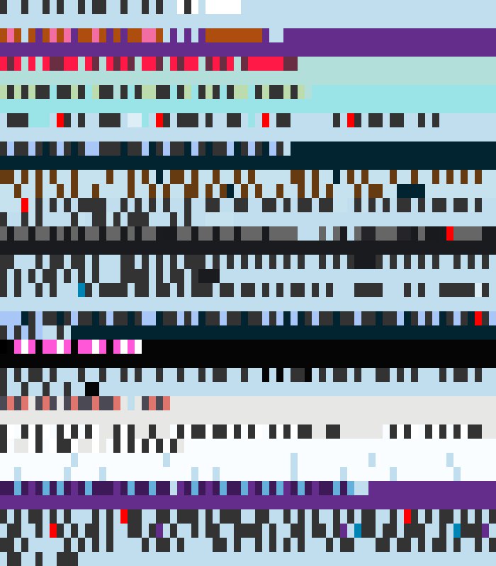 Twitterscape from 2012-05-18+20-33-47