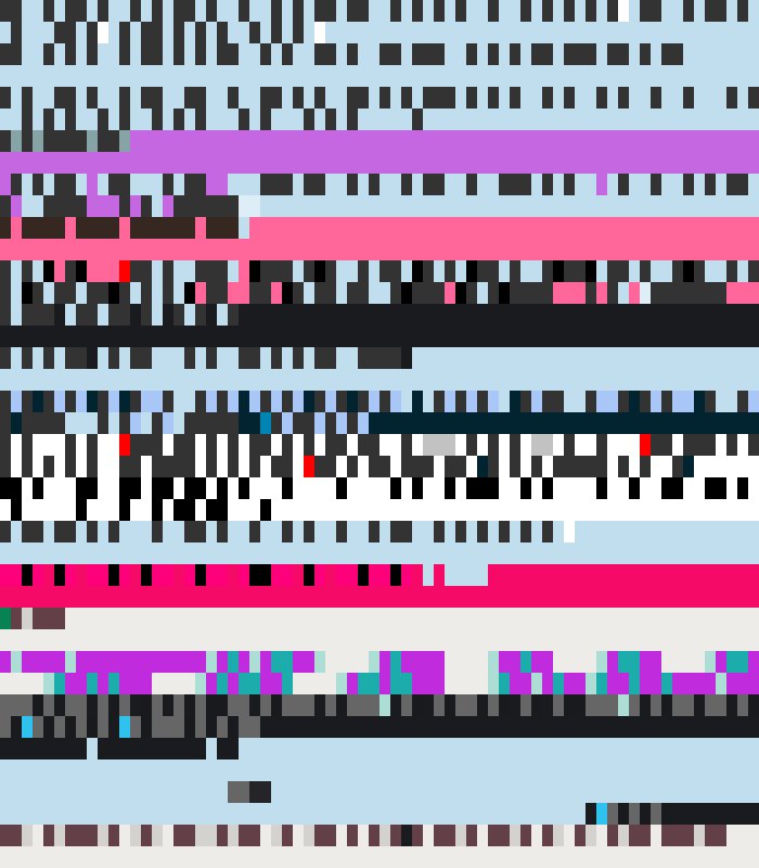 Twitterscape from 2012-05-18+5-26-30