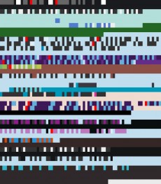 Friday, May 18, 2012 21:54:23 Twitterscape image