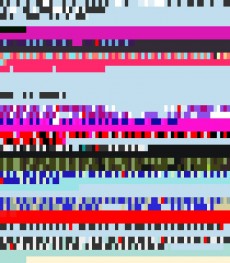 Friday, May 18, 2012 21:55:27 Twitterscape image