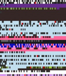 Saturday, May 19, 2012 0:06:15 Twitterscape image