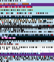 Saturday, May 19, 2012 3:33:47 Twitterscape image