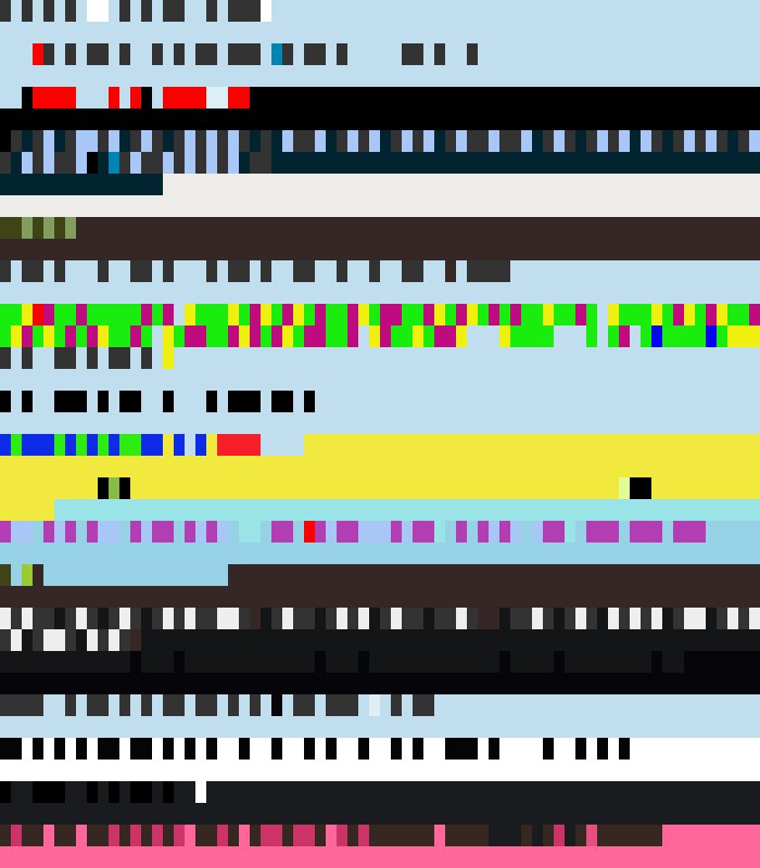 Twitterscape from 2012-05-19+2-47-55