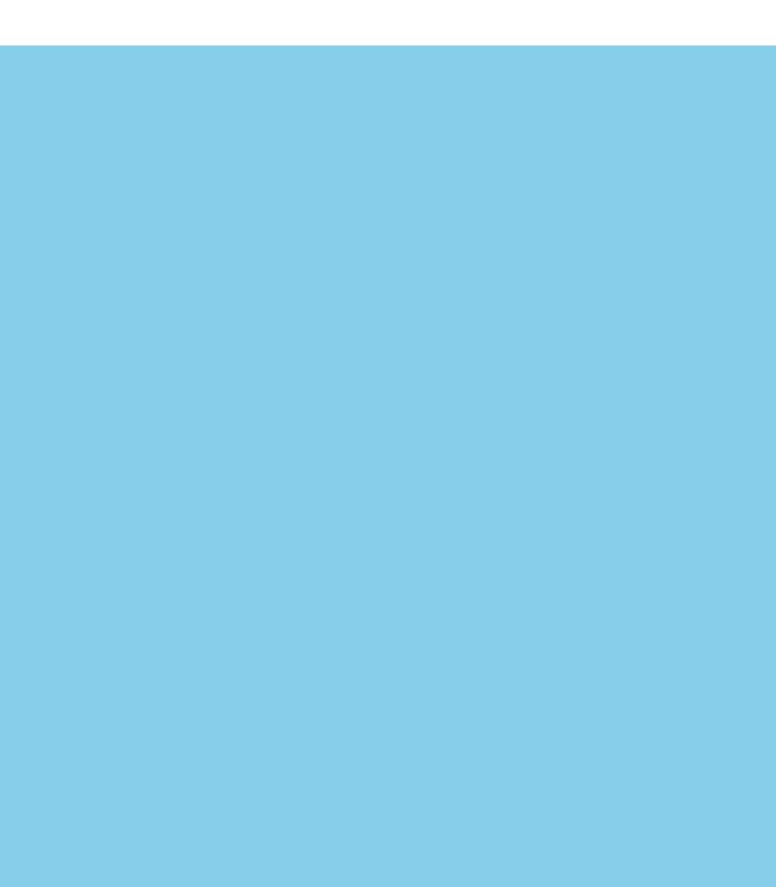 Twitterscape from 2012-05-19+2-52-30