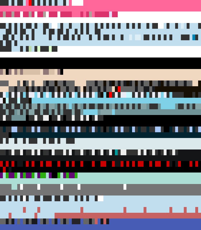 Twitterscape from 2012-05-19+20-19-03