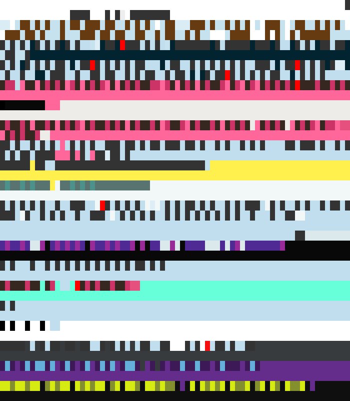 Twitterscape from 2012-05-19+3-51-30