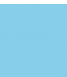 Twitterscape from 2012-05-19+1-32-40