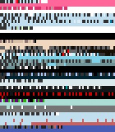 Sunday, May 20, 2012 3:19:03 Twitterscape image