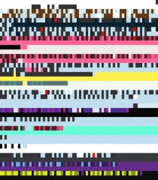 Saturday, May 19, 2012 10:51:30 Twitterscape image