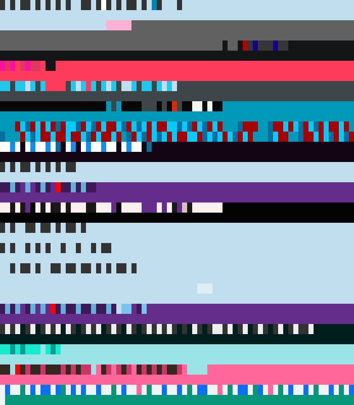 Twitterscape from 2012-05-20+4-22-12