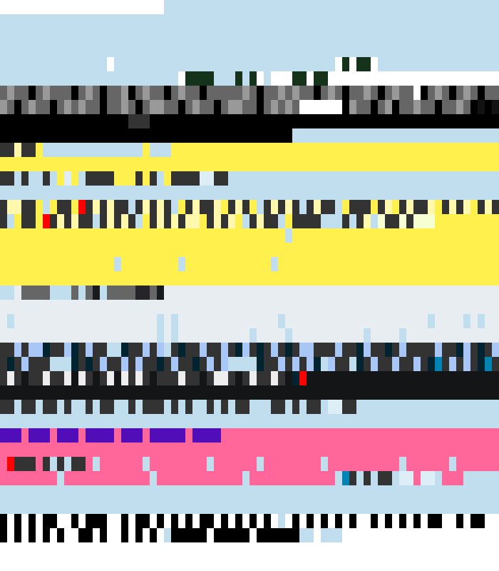 Twitterscape from 2012-05-20+9-04-07