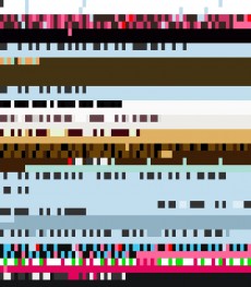 Sunday, May 20, 2012 22:29:36 Twitterscape image