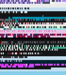 Sunday, May 20, 2012 11:22:11 Twitterscape image