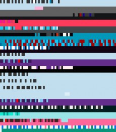 Sunday, May 20, 2012 11:22:12 Twitterscape image