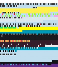 Sunday, May 20, 2012 11:22:14 Twitterscape image