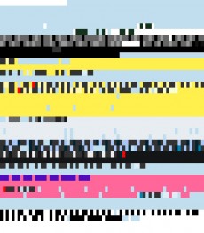 Sunday, May 20, 2012 16:04:07 Twitterscape image