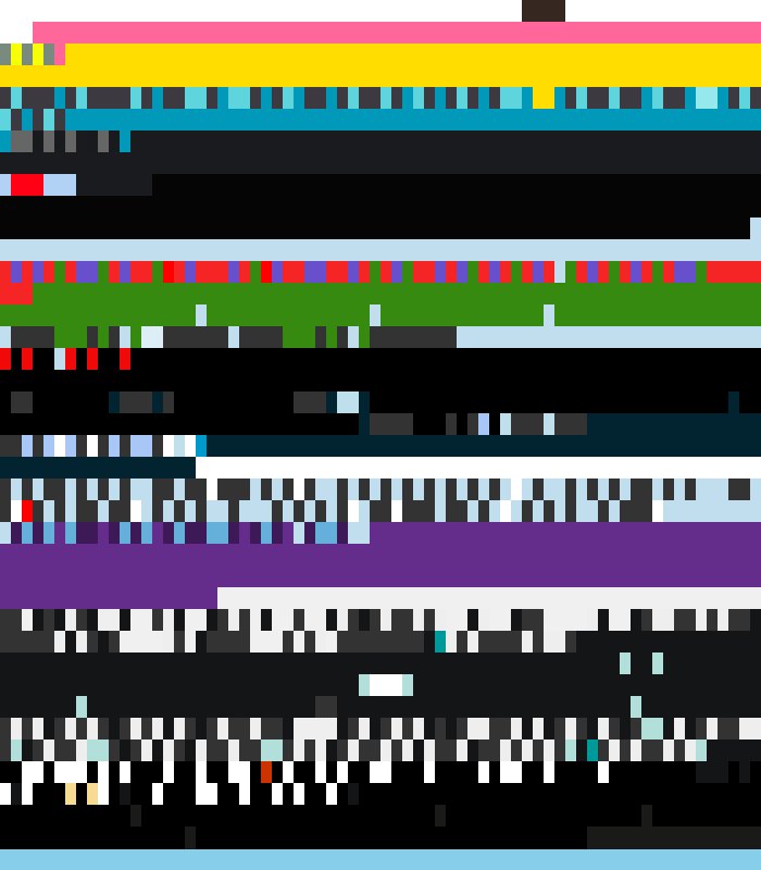 Twitterscape from 2012-05-21+13-14-43