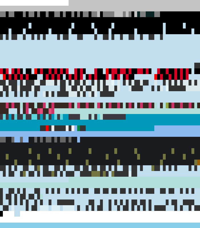 Twitterscape from 2012-05-21+13-14-44