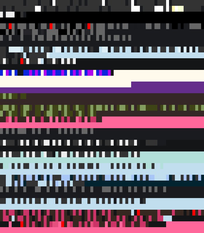 Twitterscape from 2012-05-21+16-41-28