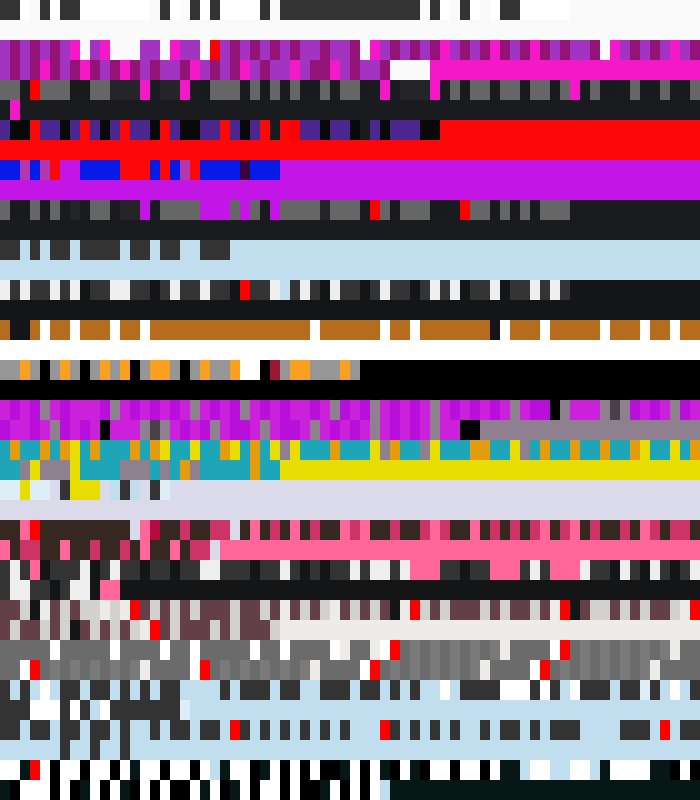 Twitterscape from 2012-05-21+22-19-34