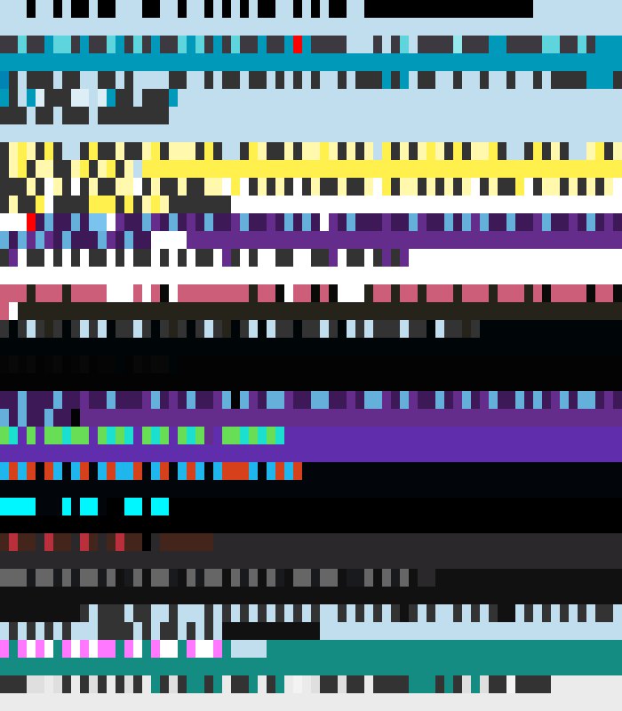 Twitterscape from 2012-05-21+23-29-11