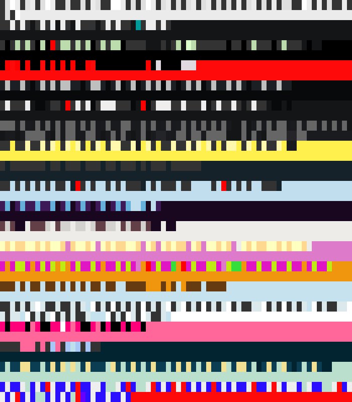 Twitterscape from 2012-05-21+23-54-02