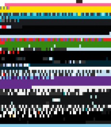 Monday, May 21, 2012 20:14:43 Twitterscape image