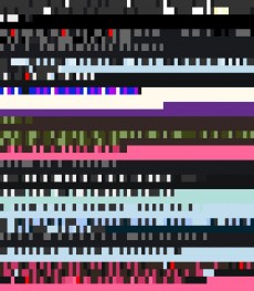 Monday, May 21, 2012 23:41:28 Twitterscape image