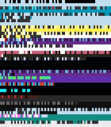 Tuesday, May 22, 2012 6:29:11 Twitterscape image