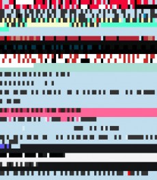 Monday, May 21, 2012 11:08:15 Twitterscape image