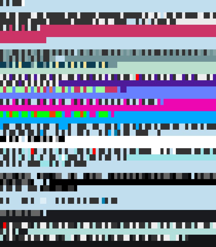 Twitterscape from 2012-05-22+0-22-24