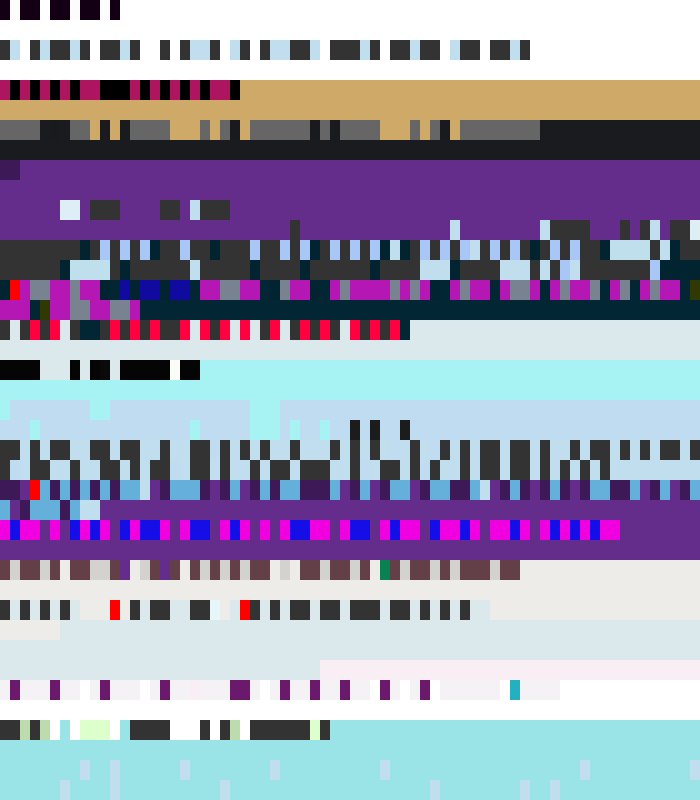 Twitterscape from 2012-05-22+0-22-25