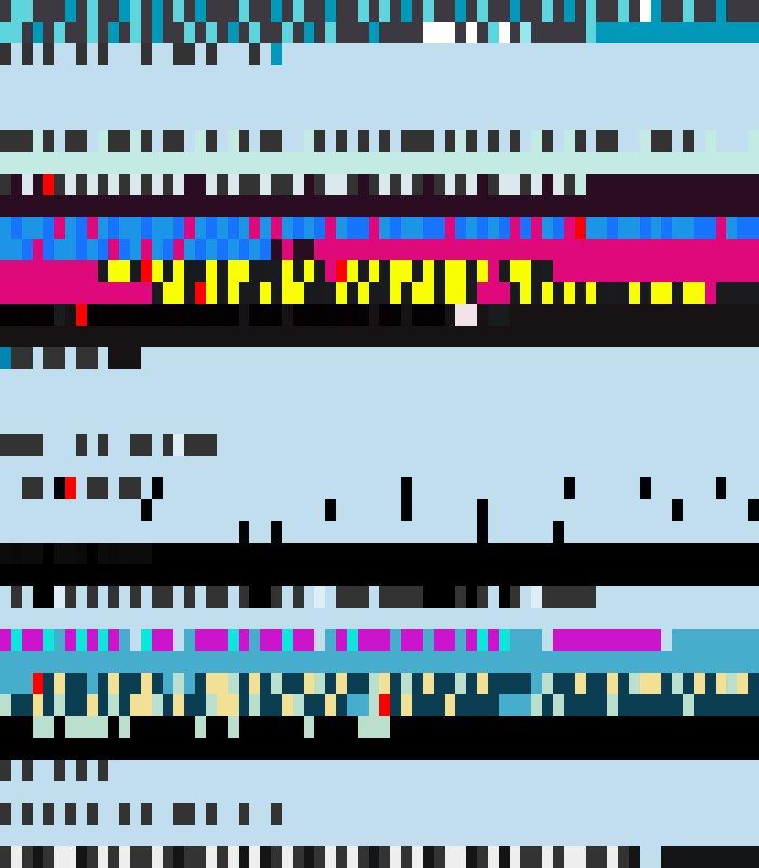 Twitterscape from 2012-05-22+16-52-38