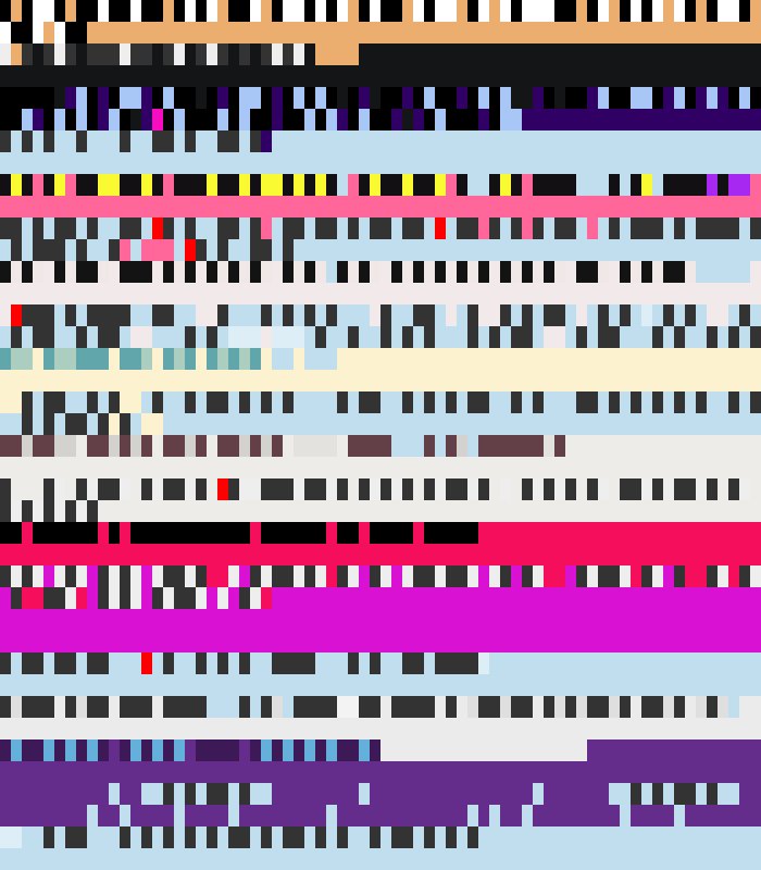 Twitterscape from 2012-05-22+16-52-42